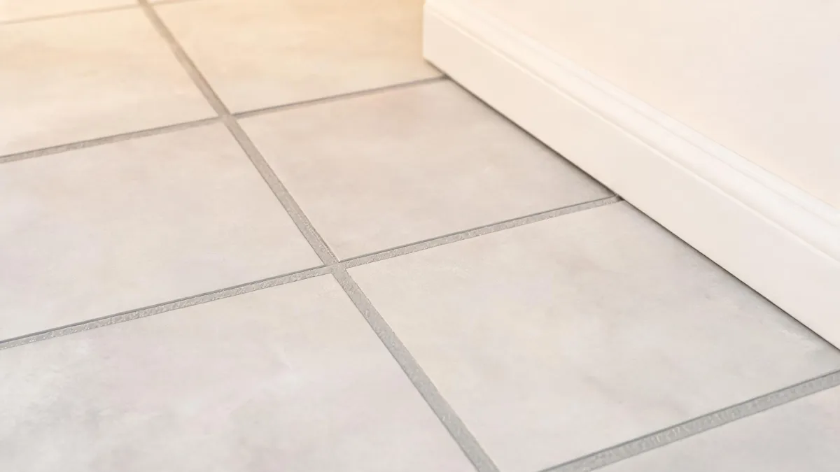 Article visual for Marazzi surface topic