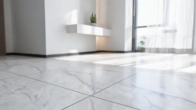 Marazzi blog article visual