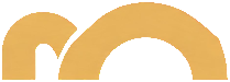 Marazzi Logo